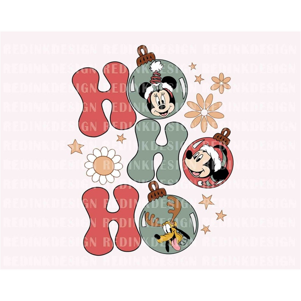 MR-31102023173947-hohoho-christmas-svg-christmas-mouse-ornaments-svg-mouse-and-image-1.jpg