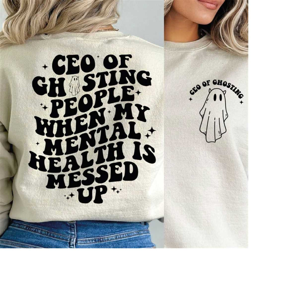 MR-31102023173949-ceo-of-ghosting-people-when-my-mental-health-is-messed-up-svg-image-1.jpg
