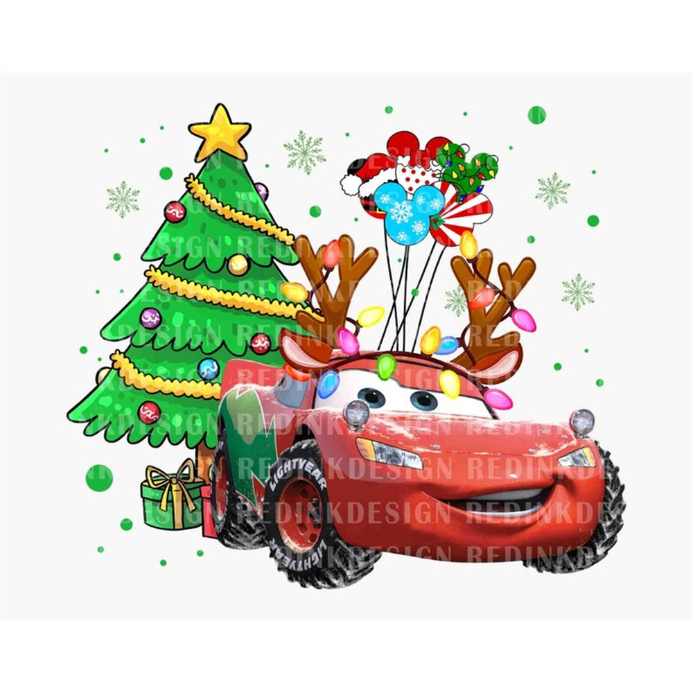 MR-31102023173949-christmas-car-png-merry-christmas-png-magical-christmas-car-image-1.jpg
