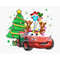 MR-31102023173949-christmas-car-png-merry-christmas-png-magical-christmas-car-image-1.jpg