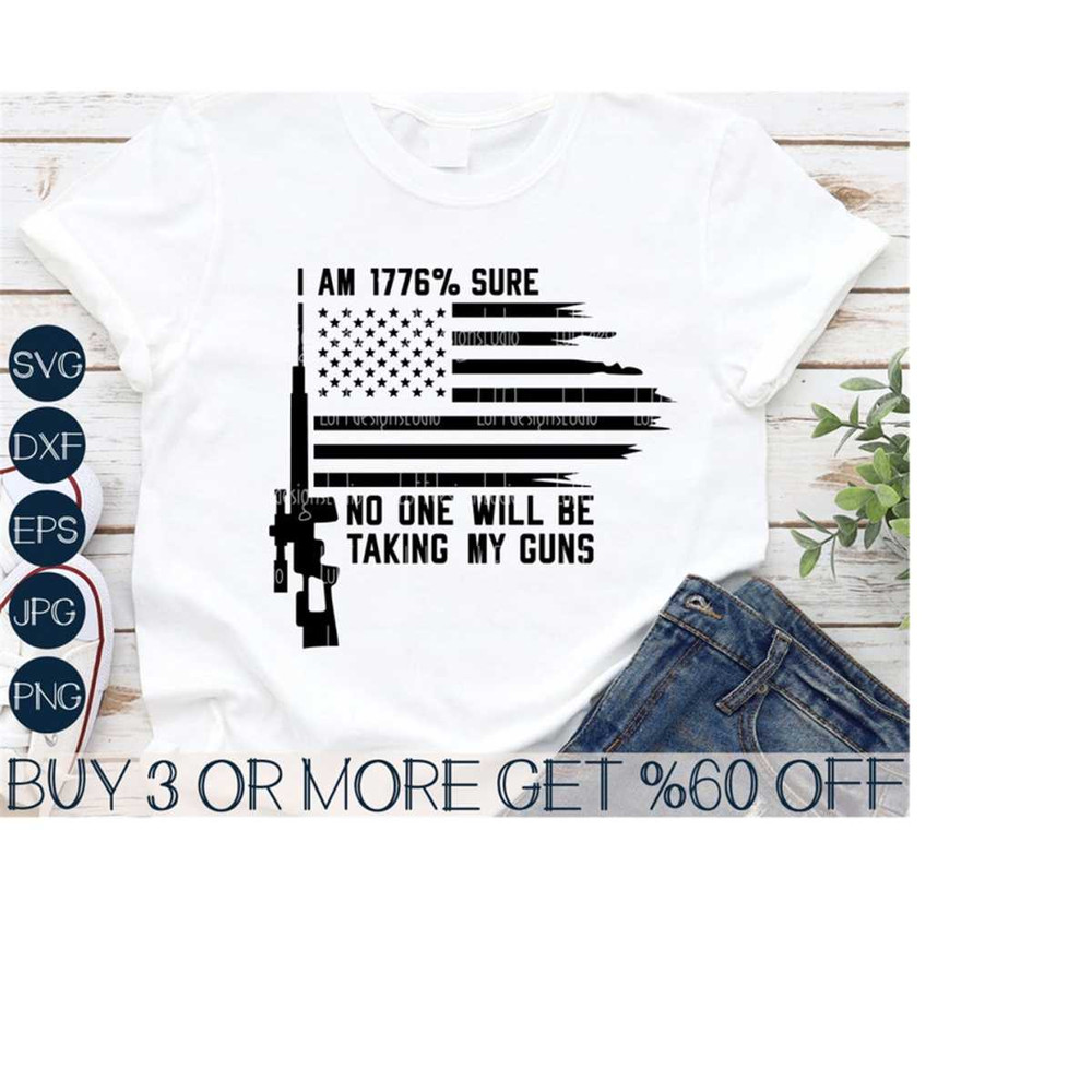MR-31102023173953-2nd-amendment-svg-i-am-1776-sure-svg-gun-flag-svg-image-1.jpg
