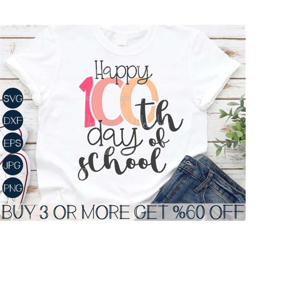 MR-31102023174013-100-days-of-school-svg-happy-100th-day-png-teacher-svg-image-1.jpg