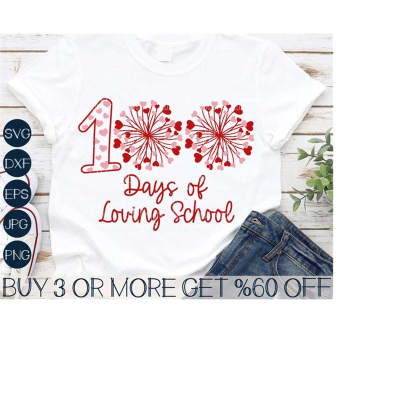 MR-31102023174013-girls-100-days-of-school-svg-100th-day-svg-girl-back-to-image-1.jpg