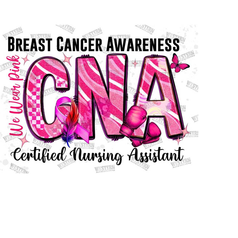 31102023174016-breast-cancer-cna-certified-nursing-assistant-png-cancer-image-1.jpg