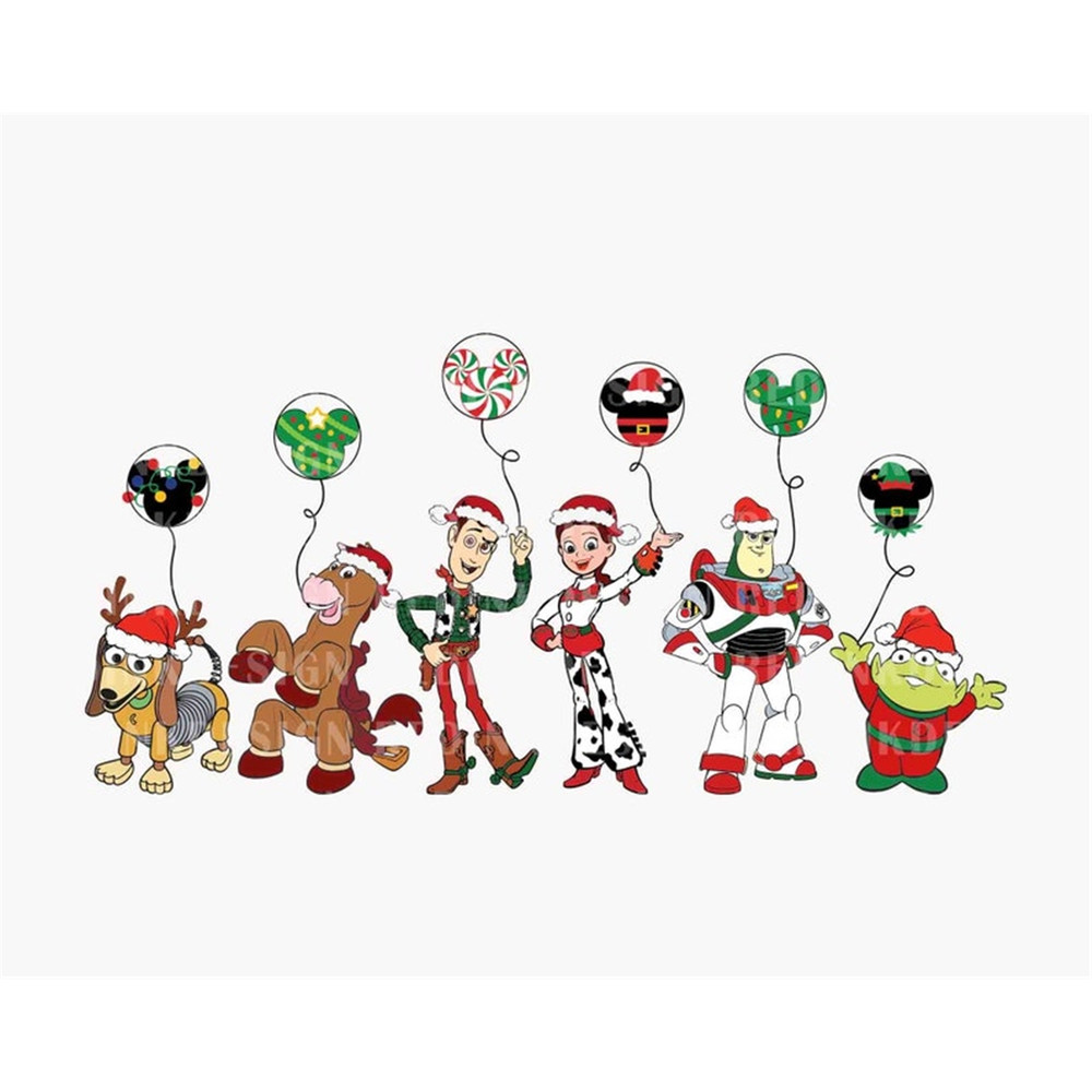 MR-31102023174017-christmas-toy-png-merry-christmas-png-christmas-friends-png-image-1.jpg