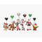MR-31102023174017-christmas-toy-png-merry-christmas-png-christmas-friends-png-image-1.jpg