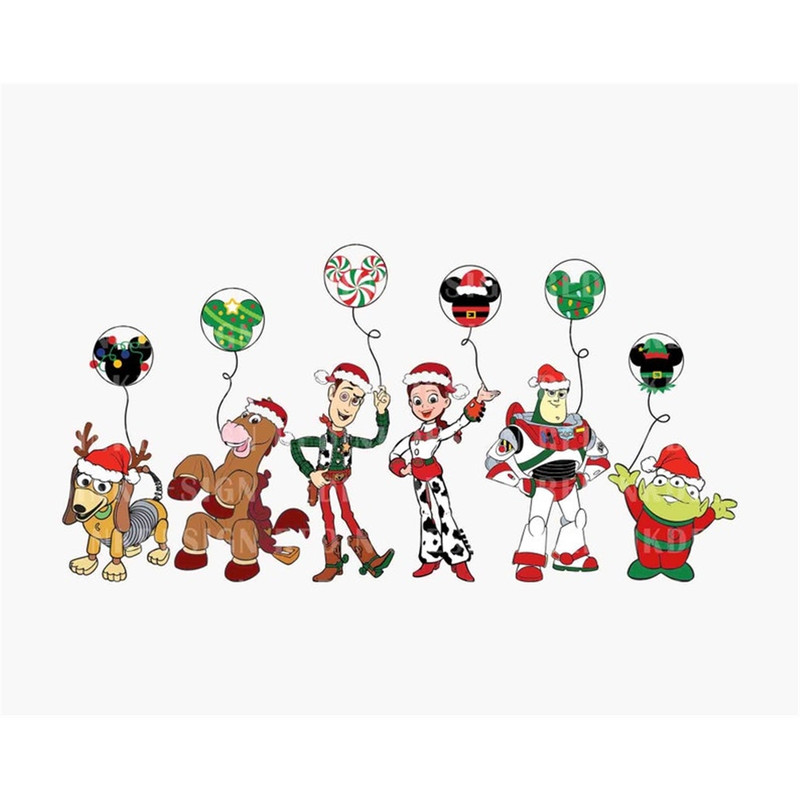 MR-31102023174017-christmas-toy-png-merry-christmas-png-christmas-friends-png-image-1.jpg