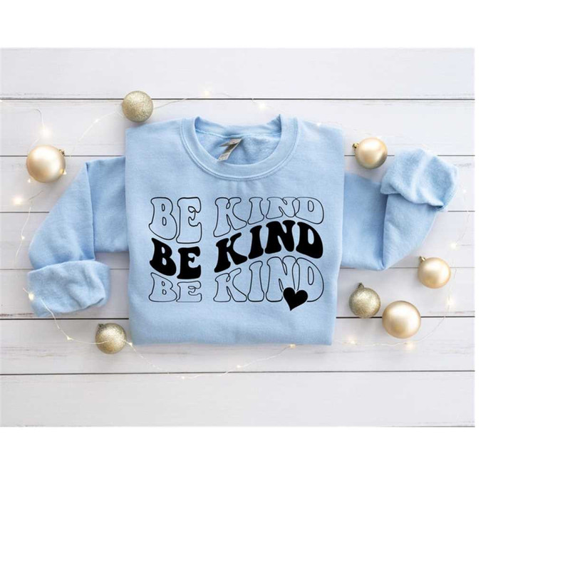 MR-31102023174019-be-kind-svg-file-instant-download-be-kind-cut-file-for-image-1.jpg