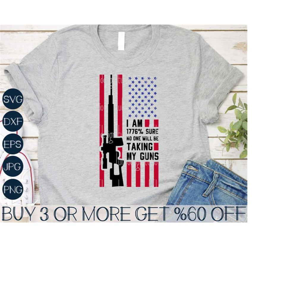 MR-31102023174025-2nd-amendment-svg-i-am-1776-sure-svg-gun-flag-svg-image-1.jpg