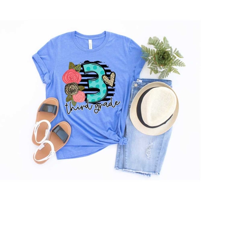 MR-31102023174025-third-grade-teacher-team-hello-3rd-grade-shirt-third-grade-image-1.jpg