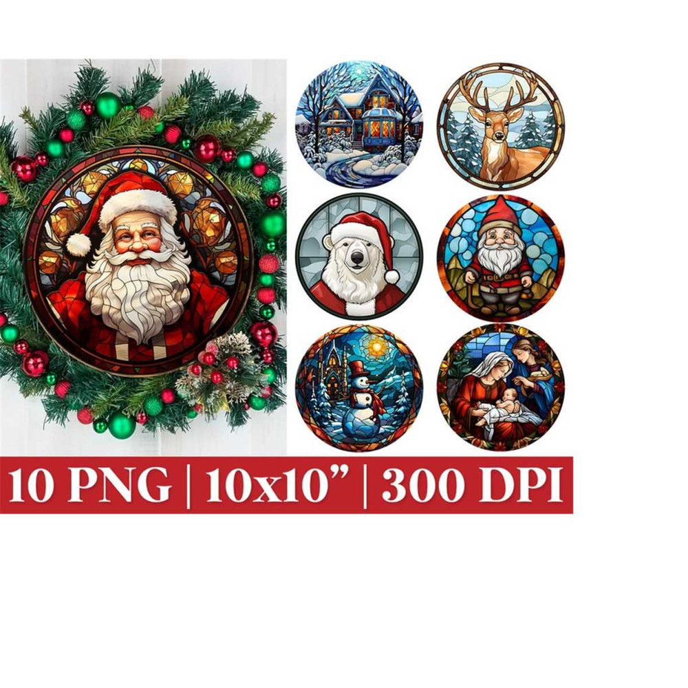 MR-31102023174038-stained-glass-christmas-png-sublimation-christmas-wind-image-1.jpg