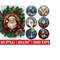 MR-31102023174038-stained-glass-christmas-png-sublimation-christmas-wind-image-1.jpg