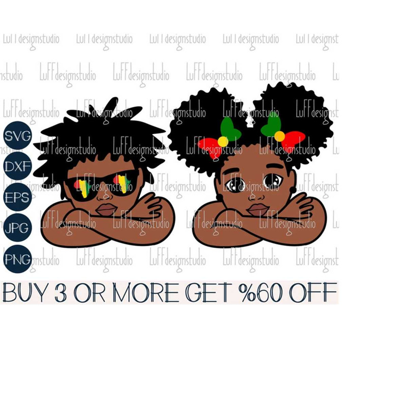 MR-31102023174044-juneteenth-svg-black-girl-svg-black-boy-svg-afro-kids-svg-image-1.jpg