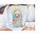 MR-31102023174048-sunshine-on-my-mind-svg-png-sublimation-retro-vacation-shirt-image-1.jpg