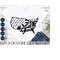 MR-31102023174057-deer-svg-american-flag-map-svg-4th-of-july-svg-hunting-svg-image-1.jpg
