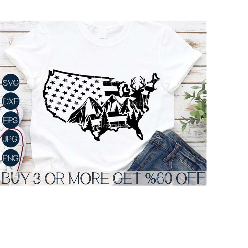 MR-31102023174057-deer-svg-american-flag-map-svg-4th-of-july-svg-hunting-svg-image-1.jpg