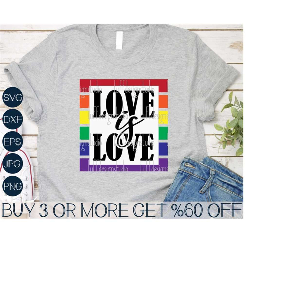 MR-31102023174122-love-is-love-svg-lgbtq-svg-pride-svg-lesbian-svg-rainbow-image-1.jpg