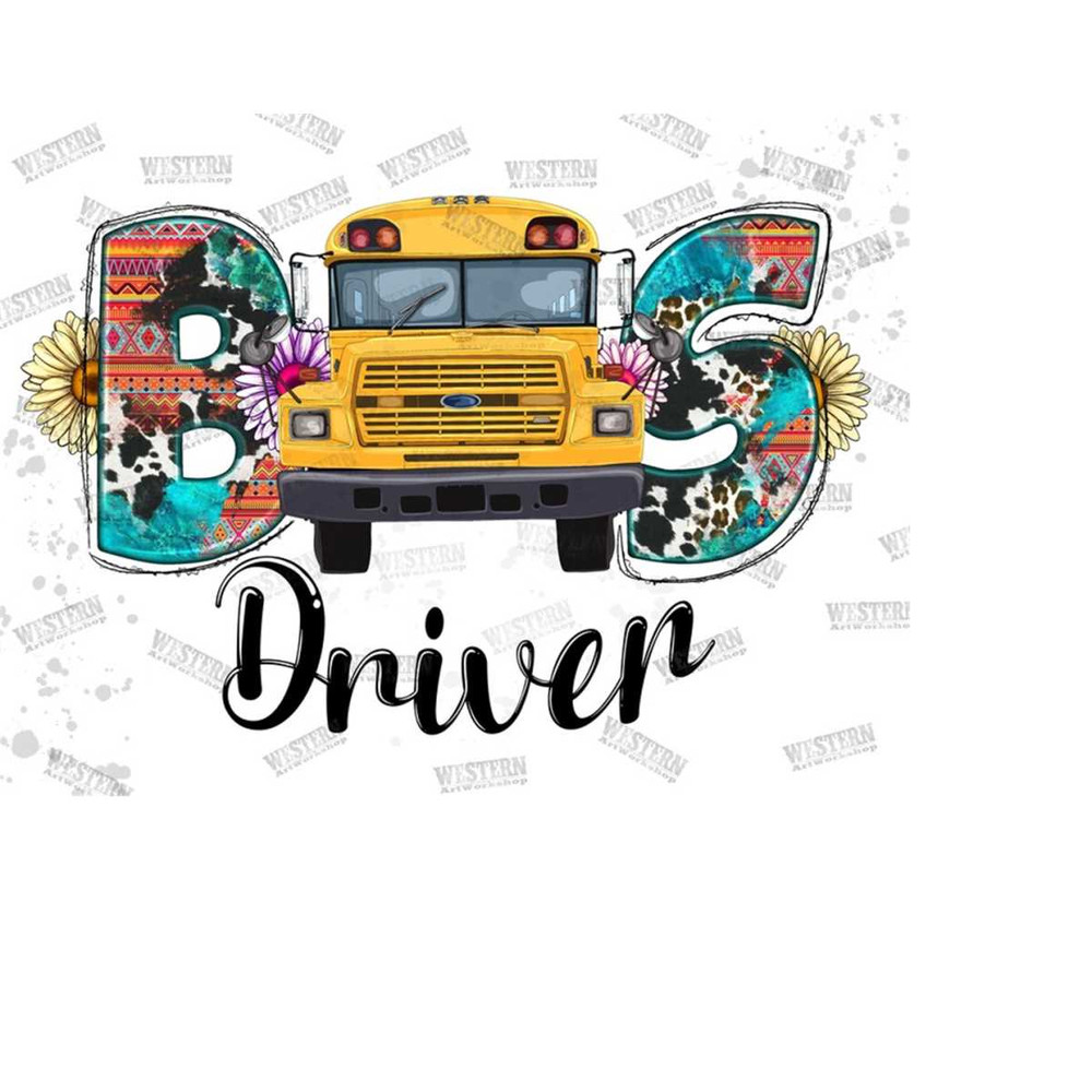 31102023174129-western-daisy-cowhide-leopard-bus-driver-png-western-school-image-1.jpg