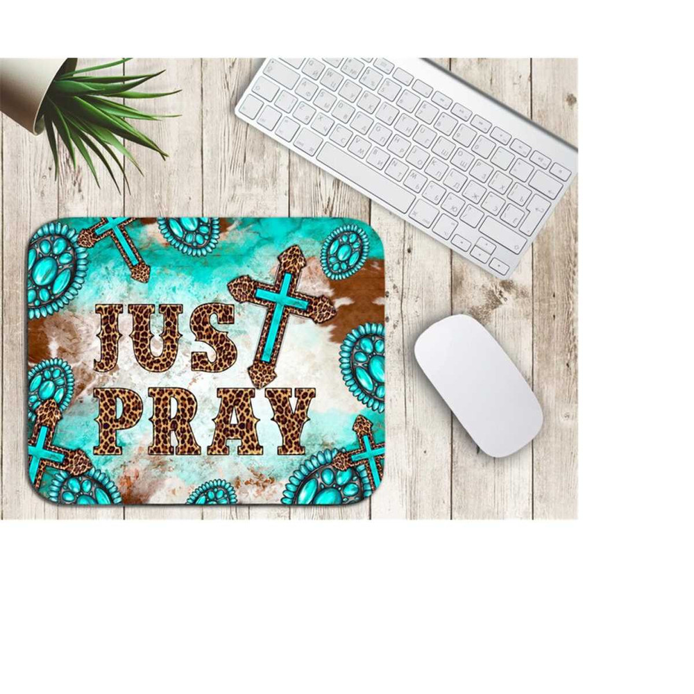 MR-31102023174122-gemstone-just-pray-mouse-pad-sublimation-design-western-image-1.jpg