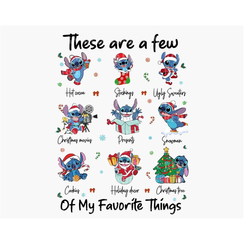 MR-31102023174137-these-are-a-few-of-my-favorite-things-png-merry-christmas-image-1.jpg