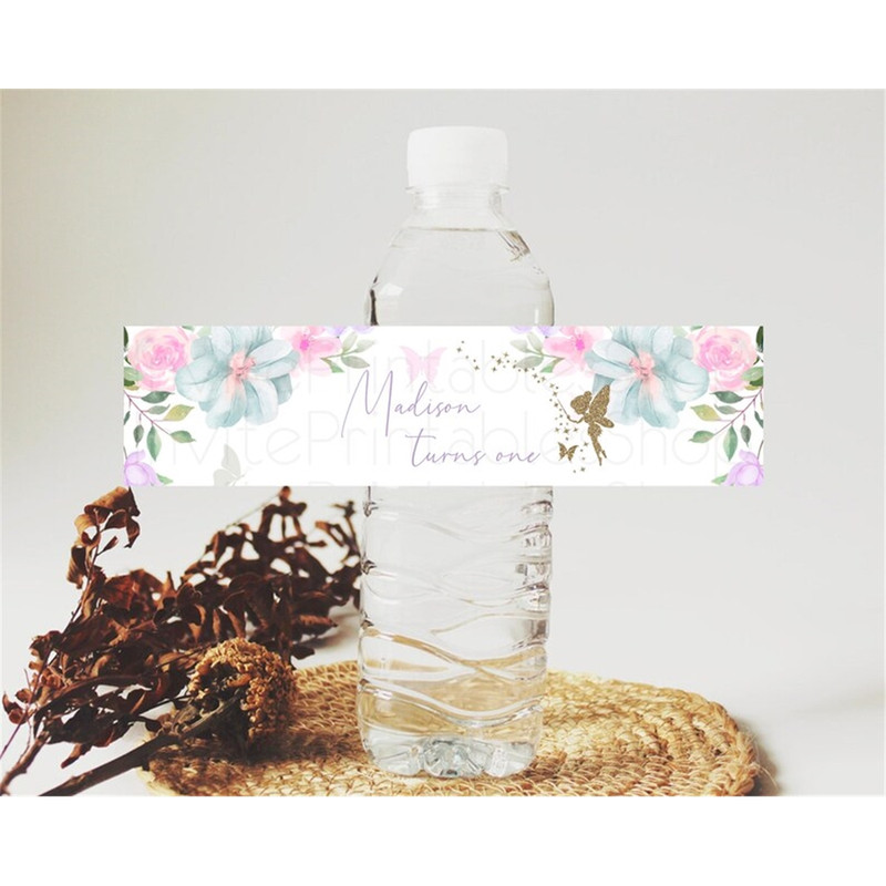 MR-31102023174137-fairy-water-label-enchanted-garden-pastel-floral-butterfly-image-1.jpg