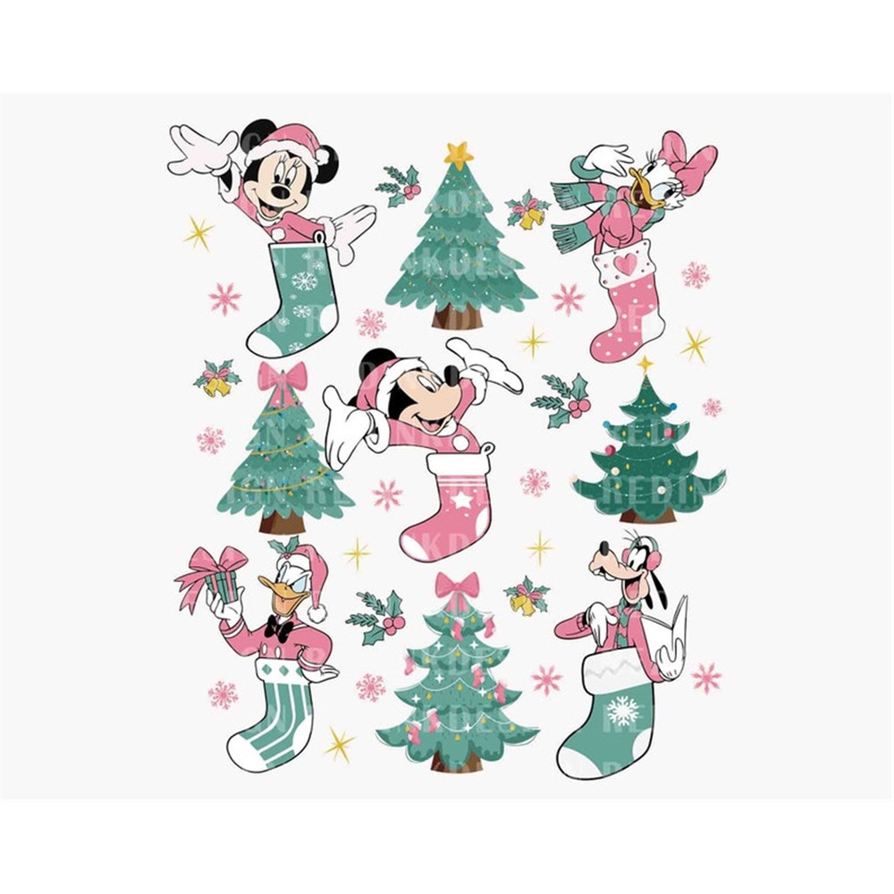 MR-31102023174146-doodle-christmas-mouse-and-friend-png-merry-christmas-png-image-1.jpg