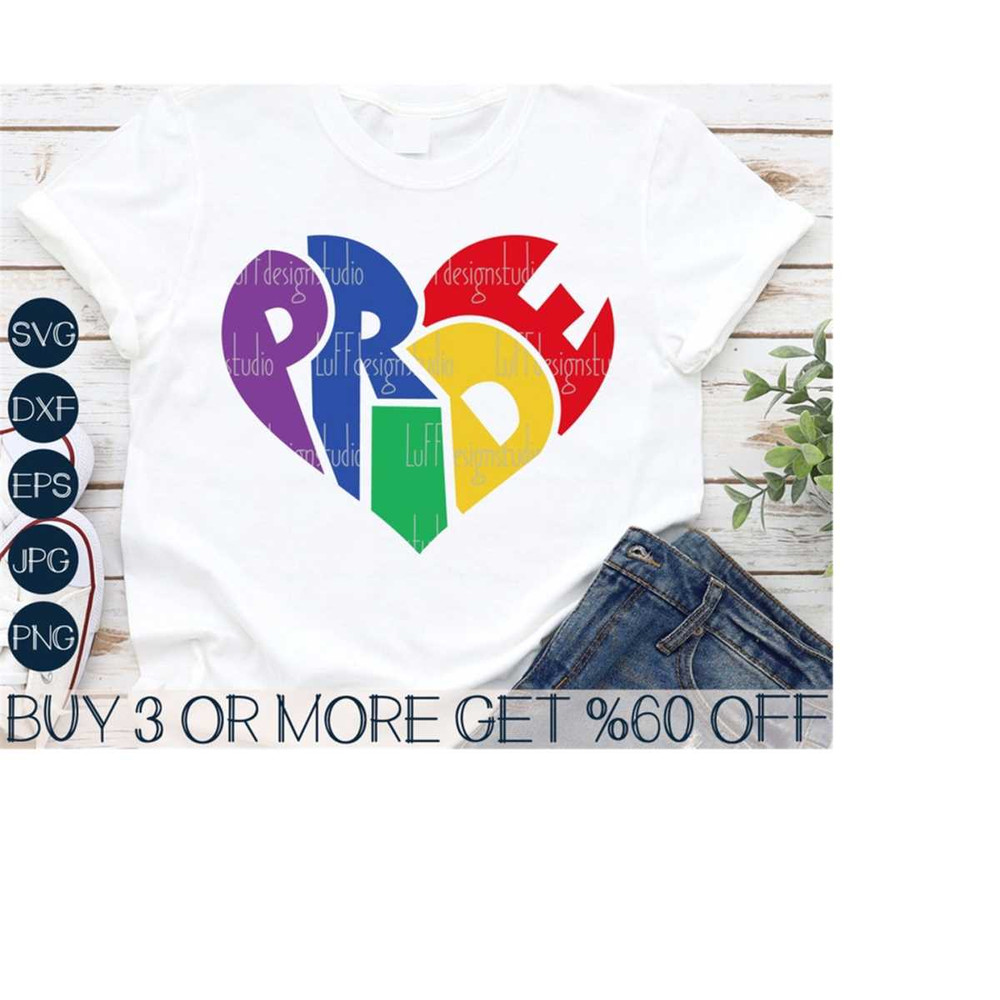 MR-31102023174155-pride-svg-lgbtq-svg-heart-svg-love-is-love-svg-gay-pride-image-1.jpg