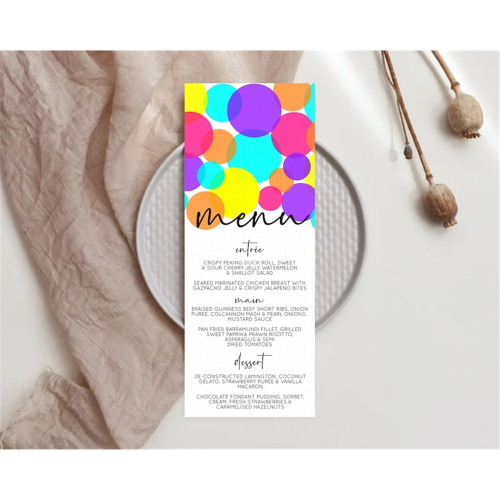 MR-31102023174213-rainbow-menu-pastel-menu-template-pastel-rainbow-table-decor-image-1.jpg