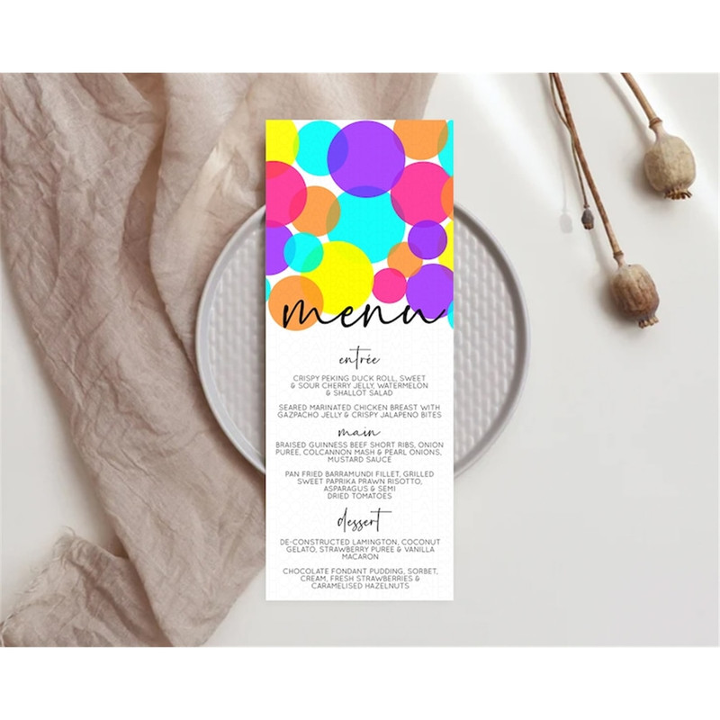 MR-31102023174213-rainbow-menu-pastel-menu-template-pastel-rainbow-table-decor-image-1.jpg