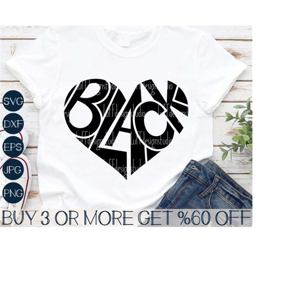 MR-31102023174227-juneteenth-svg-black-history-svg-black-heart-svg-blm-shirt-image-1.jpg