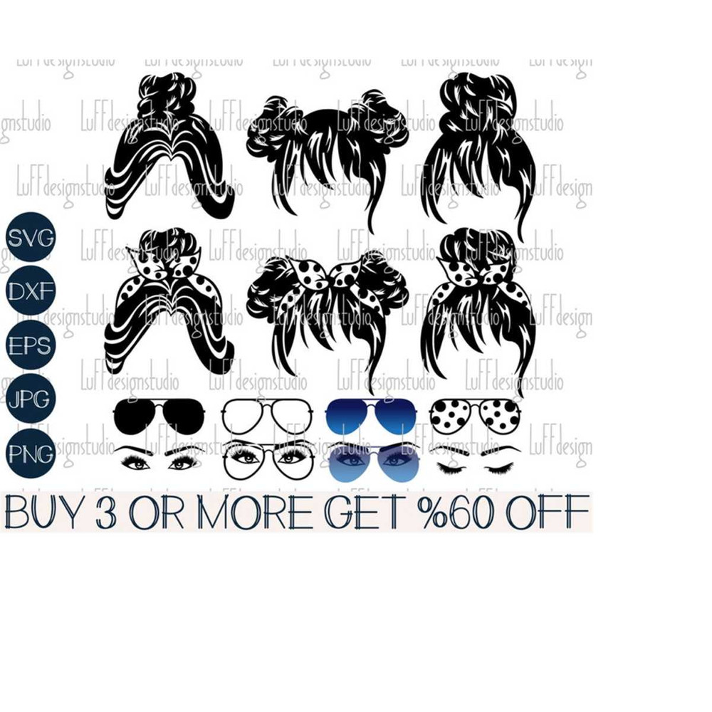 MR-31102023174231-messy-bun-svg-bundle-mom-life-svg-messy-hair-bun-with-image-1.jpg