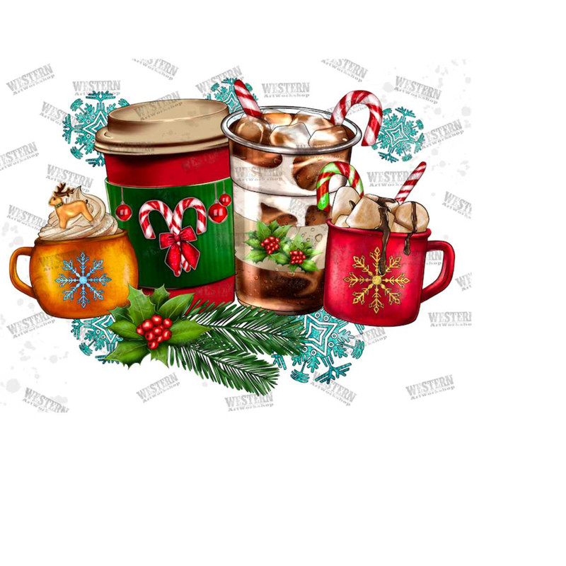 31102023174241-christmas-coffee-cups-png-sublimation-design-noel-santa-image-1.jpg