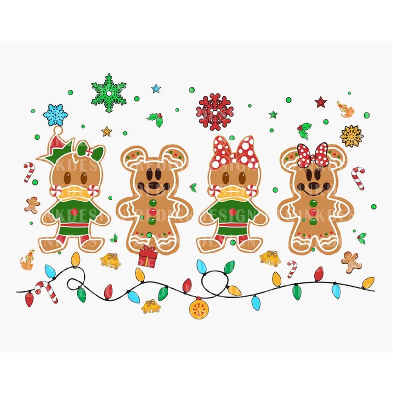 MR-31102023174254-merry-christmas-svg-christmas-mouse-and-friends-gingerbread-image-1.jpg