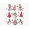 MR-3110202317431-christmas-toy-png-merry-christmas-png-xmas-holiday-image-1.jpg