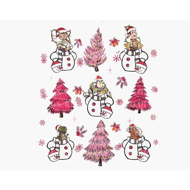 MR-3110202317431-christmas-toy-png-merry-christmas-png-xmas-holiday-image-1.jpg
