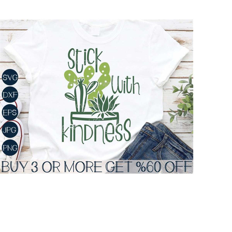 MR-3110202317434-stick-with-kindness-svg-cactus-svg-funny-quote-saying-image-1.jpg