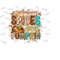 3110202317434-whatever-spices-your-pumpkin-png-sublimation-design-image-1.jpg