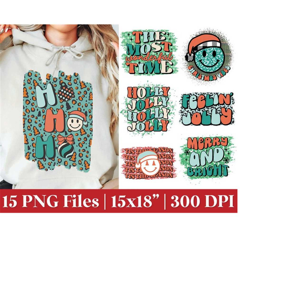 MR-31102023174316-retro-christmas-sublimation-png-retro-christmas-shirt-png-image-1.jpg