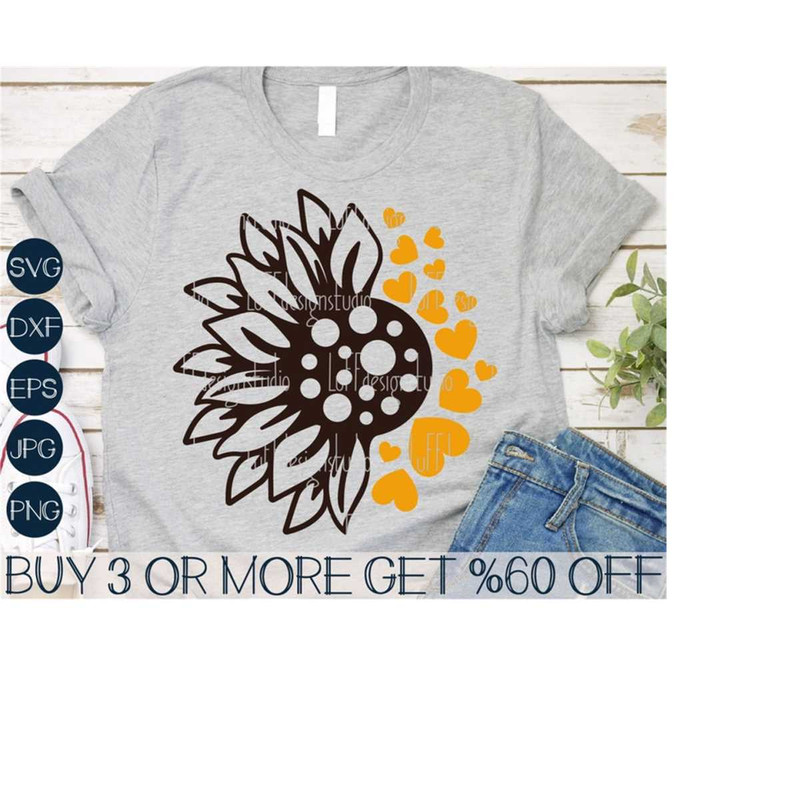 MR-31102023174346-sunflower-svg-valentines-day-svg-hearts-svg-half-sunflower-image-1.jpg