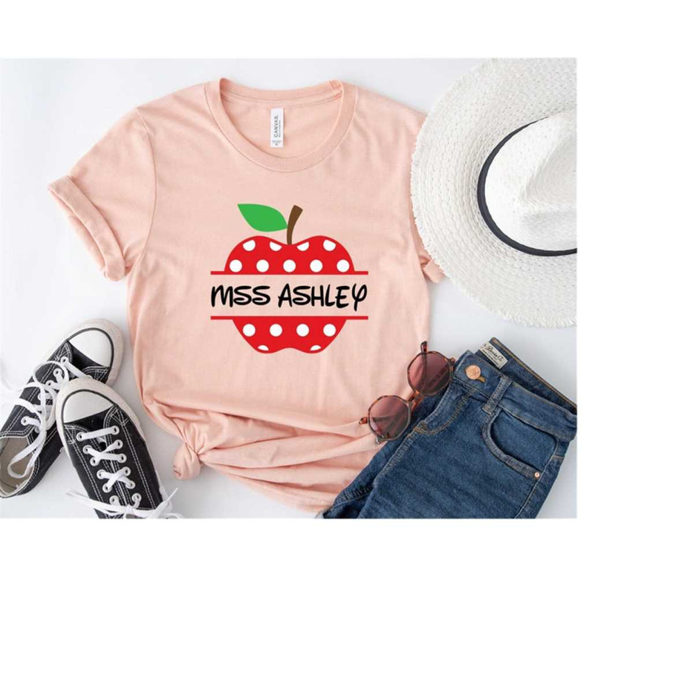 MR-31102023174349-apple-custom-teacher-shirt-personalized-teacher-shirt-custom-image-1.jpg