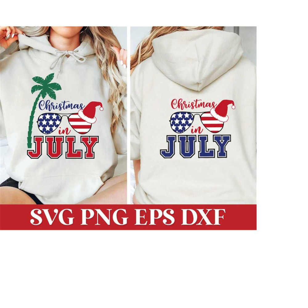 MR-3110202317440-christmas-in-july-svg-christmas-in-july-shirt-png-summer-image-1.jpg