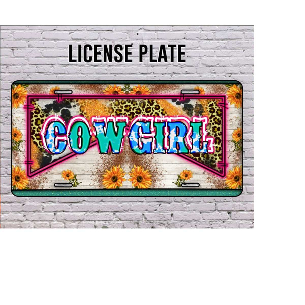 MR-31102023174359-cowgirl-license-plate-png-cowgirl-png-file-western-license-image-1.jpg