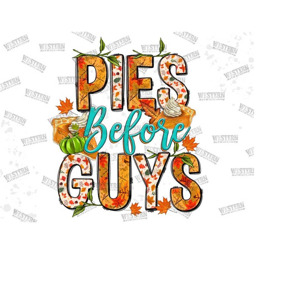 MR-3110202317442-pies-before-guys-png-sublimation-design-downloadautumn-image-1.jpg