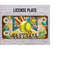 MR-3110202317444-softball-license-plate-softball-license-plate-png-daisy-png-image-1.jpg