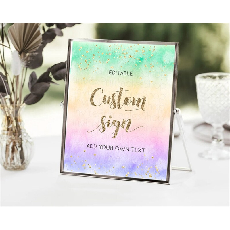 MR-3110202317445-pastel-sign-ombre-table-sign-decor-pastel-ombre-rainbow-image-1.jpg