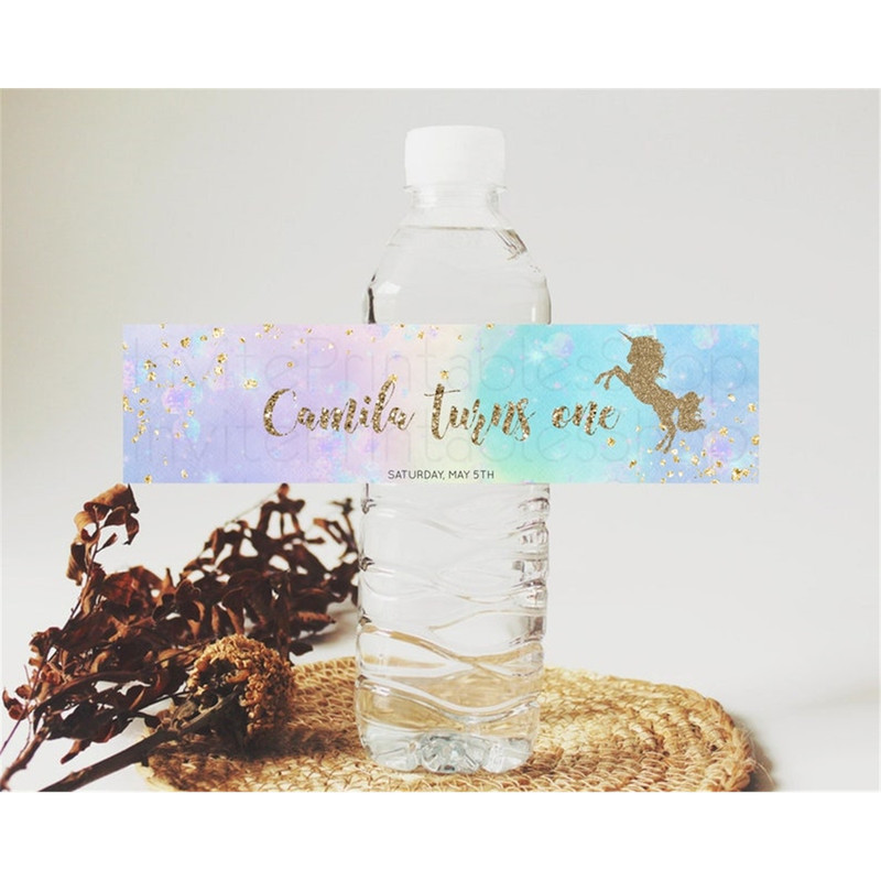 MR-3110202317446-unicorn-rainbow-water-label-unicorn-unicorn-party-decor-image-1.jpg