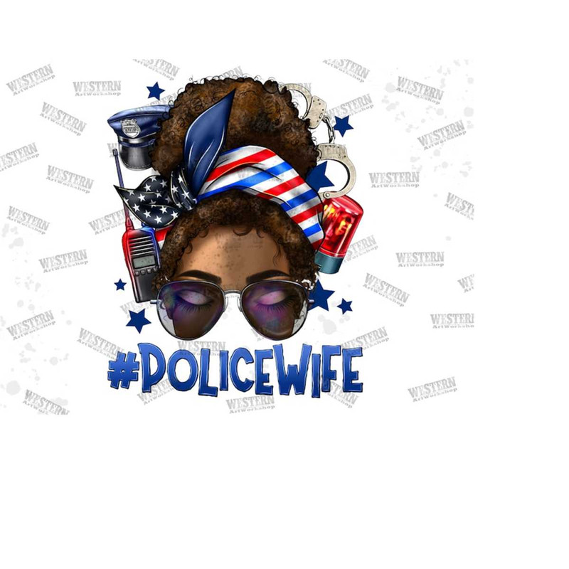 3110202317446-afro-messy-bun-police-wife-png-sublimation-design-black-woman-image-1.jpg