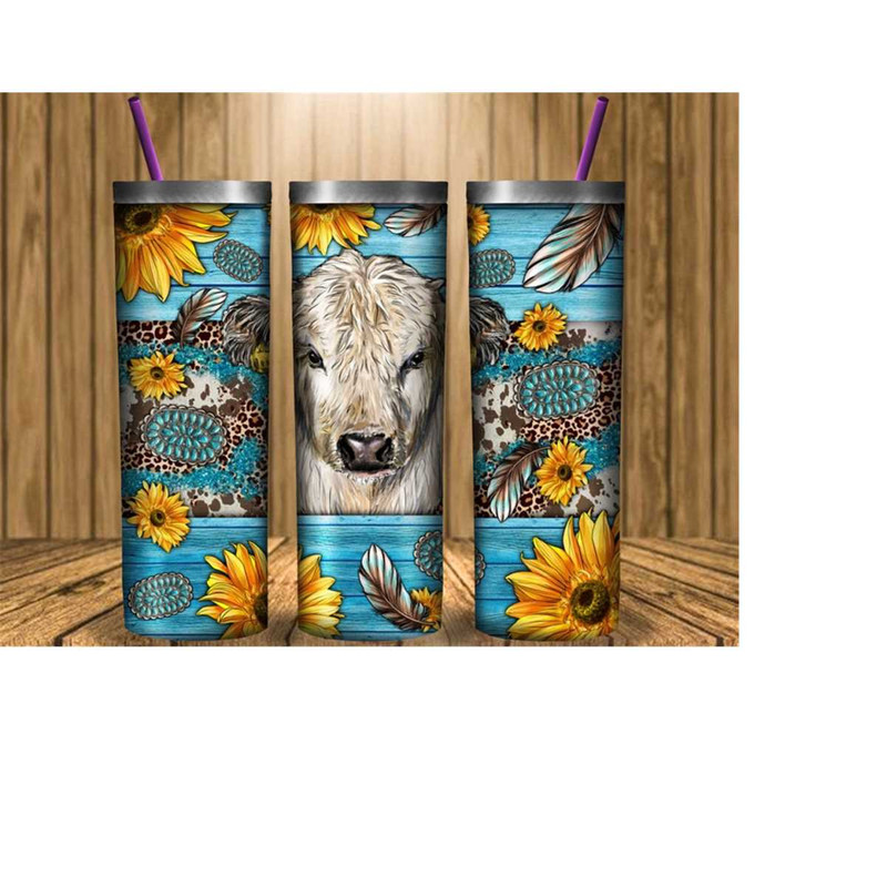 MR-3110202317448-western-white-cattle-tumbler-sublimation-png-cow-tumbler-png-image-1.jpg