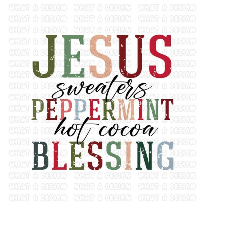MR-31102023174425-sublimation-designs-downloads-jesus-peppermint-sublimation-image-1.jpg