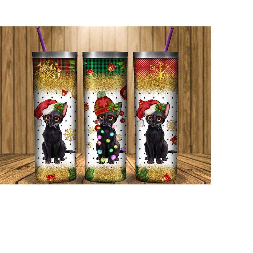 31102023174443-black-santa-cat-tumbler-png20oz-skinny-tumbler-sublimation-image-1.jpg